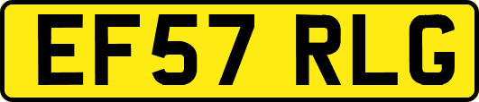 EF57RLG