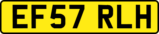 EF57RLH
