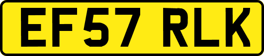 EF57RLK