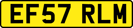 EF57RLM