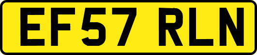 EF57RLN