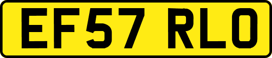 EF57RLO