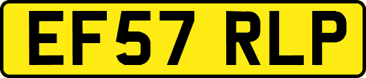 EF57RLP