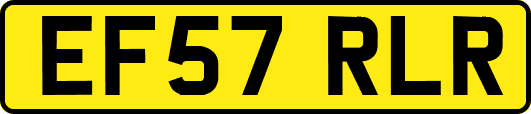 EF57RLR
