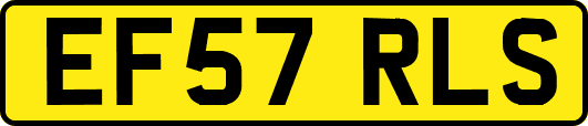 EF57RLS