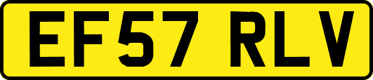 EF57RLV