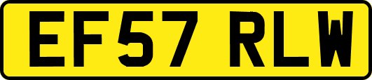 EF57RLW