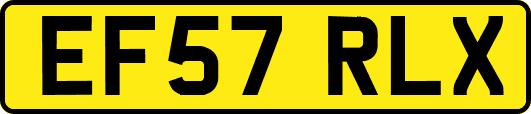 EF57RLX