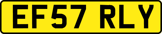 EF57RLY