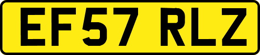 EF57RLZ