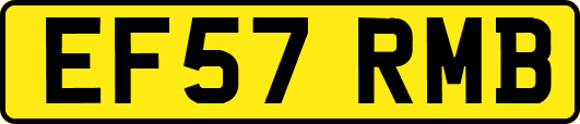 EF57RMB