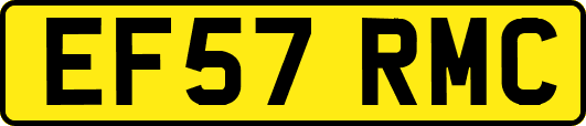 EF57RMC