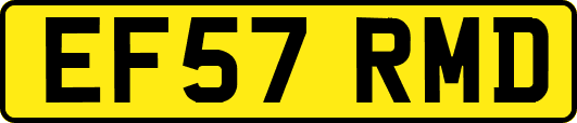 EF57RMD