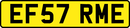 EF57RME