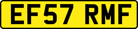 EF57RMF