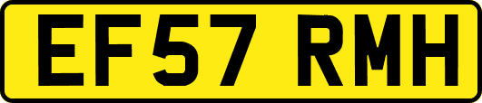 EF57RMH