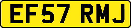 EF57RMJ