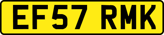 EF57RMK