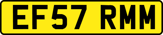 EF57RMM