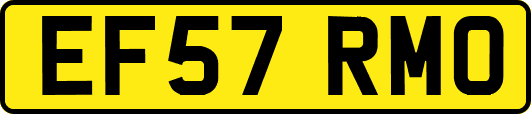 EF57RMO
