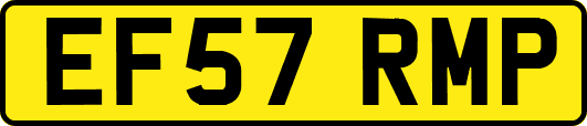 EF57RMP