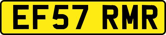 EF57RMR