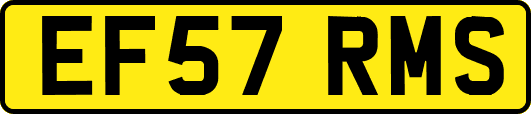 EF57RMS