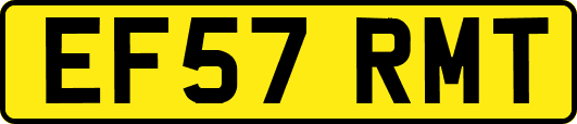 EF57RMT