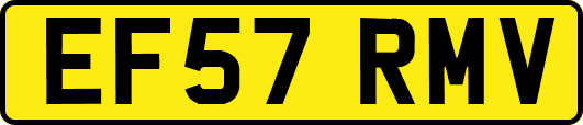 EF57RMV