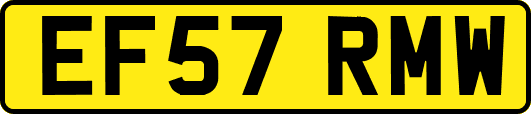 EF57RMW