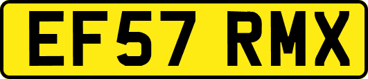 EF57RMX