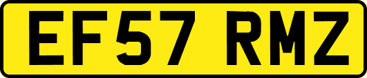 EF57RMZ