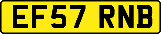EF57RNB