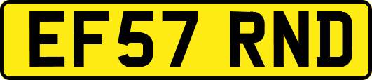 EF57RND