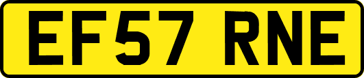 EF57RNE
