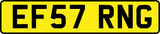 EF57RNG