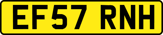 EF57RNH