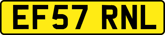 EF57RNL