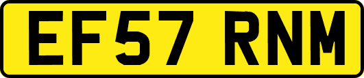 EF57RNM