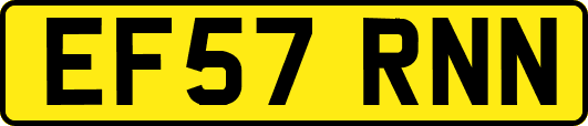 EF57RNN