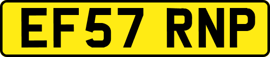 EF57RNP