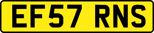 EF57RNS