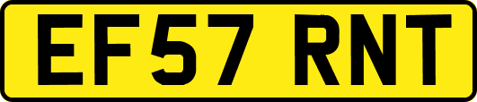 EF57RNT