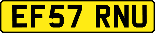 EF57RNU