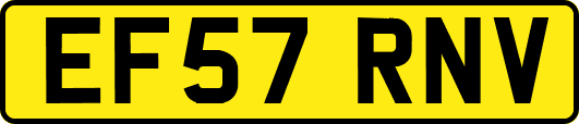 EF57RNV