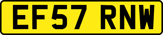 EF57RNW