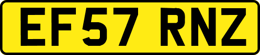 EF57RNZ