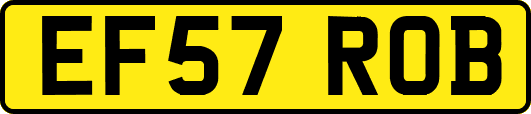 EF57ROB
