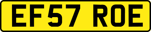 EF57ROE