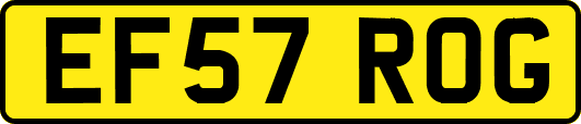 EF57ROG